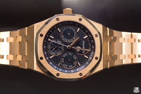 audemars piguet replica parts|audemars piguet copy watches.